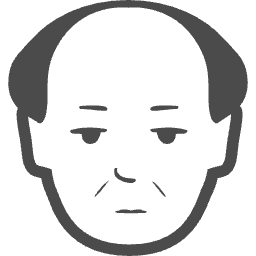 User Icon